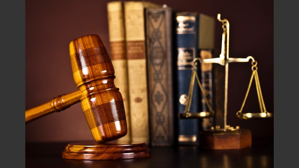 Casamento religioso vale como casamento civil? Entenda seus efeitos legais